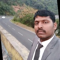 Sagar Shinde