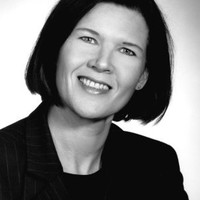 Tiina Jytilä