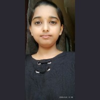 Sapna Tasare