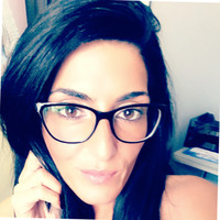 Marina Antypas