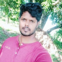 Raja Moorthy