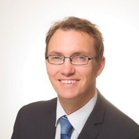 Glen Pasque