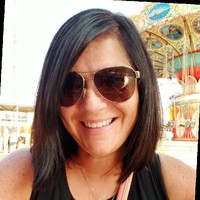 Dawn Sparany