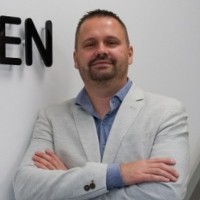 Arno Lakerveld
