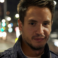Damir Karamustafić