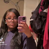 Simieya Taylor