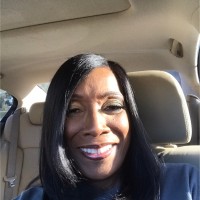 Sharon Durham
