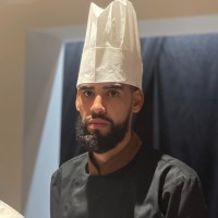 Sami Bouazza