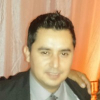 David Castillo Rodríguez