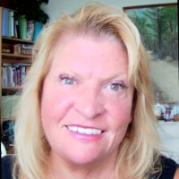 Anne Harlow, Ct