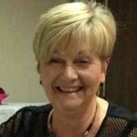 Dianne Williams