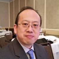 Alan Xia