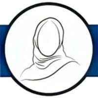 فاطمه البقمي