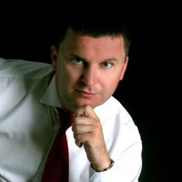 Dmitry Lepeiko