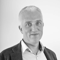 Kristian Bülck