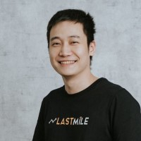 Bien Nguyen
