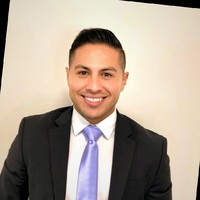 Daniel Rodriguez