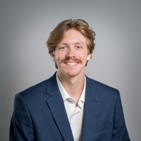 Ben Galles