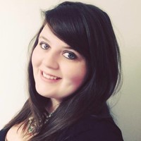 Samantha Olp