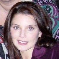 Caren Evans