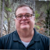 Tim Poe