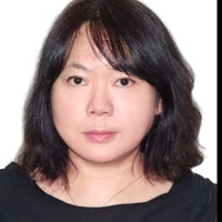 Ellen Z.Lin