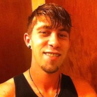 Aaron Leblanc