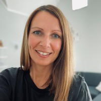 Therese Erkenstam