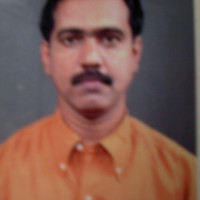 Sridhar Appurao