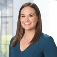 Jenny Schmidt