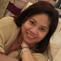 Rowena Reyes
