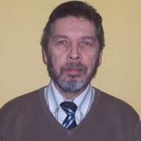 Christian Pérez