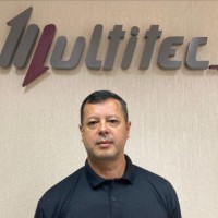Vilmar Multitec