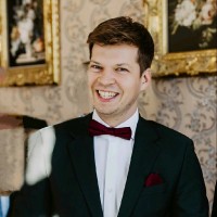 Niklas Berkemeier