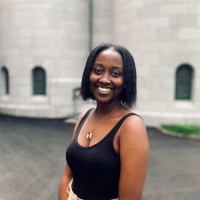 Ineza Rita Nganyira