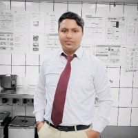 Amit Kumar