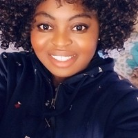 Christiana Opara