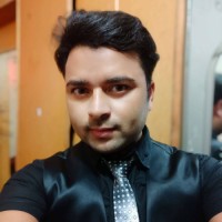 Sayeed Roshan