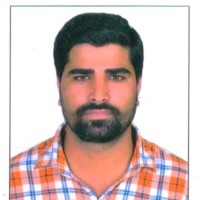 Manoj Kumar
