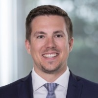 Kevin Schlüter