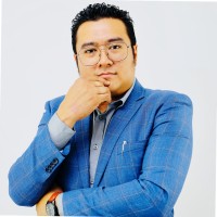 Janatun Razali