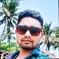 Rahul Patel