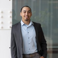 Ben Garcia