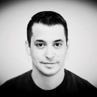 Mike Valentin