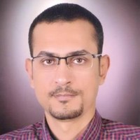 Ahmed Nour