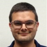 Pierre-Olivier Smith