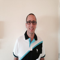 Nisim Alkobi