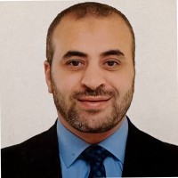 Eslam Elnahas