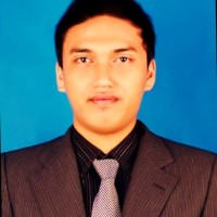 Risyandi Fahrul Andia