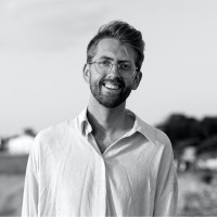 Robin Törnqvist